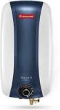 Racold 10 Litres ETERNO 2 SERIES Storage Water Heater (BLUE & WHITE)