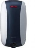 Racold 10 Litres Eterno 2 Storage Water Heater (Grey)