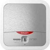 Racold 10 Litres Omnis 10 Lux Plus 2kW Storage Water Heater (Silver)