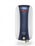 Racold 10 Litres RNO 2 Storage Water Heater (White & Blue)