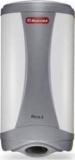 Racold 15 Litres Altro 2 Series High Quality Storage Water Heater (Grey)