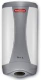 Racold 15 Litres Altro 2 Storage Water Heater (White, Grey)