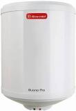 Racold 15 Litres Buono Pro 15 L Storage Water Heater (White)