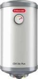 Racold 15 Litres CDR DLX Plus Storage Water Heater (White & Grey)