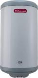 Racold 15 Litres Cdr Storage Water Heater (Grey)