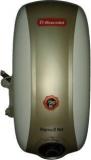 Racold 15 Litres ETERNO 2 NXT Storage Water Heater (WHTE AND GREY)