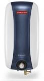 Racold 15 Litres Eterno 2 Storage Water Heater (Blue)