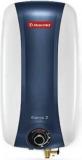 Racold 15 Litres Eterno 2 TOP QUALITY Storage Water Heater (Blue & White)