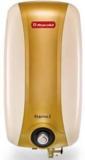 Racold 15 Litres ETERNO 2 VERTICAL SERIES Storage Water Heater (Ivory)