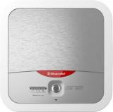 Racold 15 Litres Omnis 15 Lux Plus 2kW Storage Water Heater (Silver)