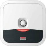 Racold 15 Litres OmnisR Storage Water Heater (Black)