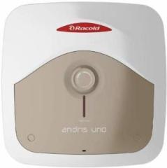 Racold 25 Litres Andris Uno Storage Water Heater (Sandy)