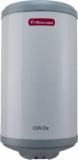 Racold 25 Litres Cdr Dlx 25 Storage Water Heater (White)