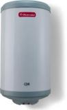 Racold 25 Litres CDR SP 25V 2KW WH N Storage Water Heater (White)