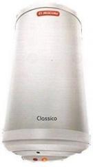 Racold 25 Litres Classico Vertically Storage Water Heater (White)