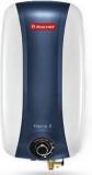 Racold 25 Litres ETERNO 2 Compact & High Quality Storage Water Heater (Blue & White)