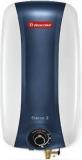 Racold 25 Litres ETERNO 2 Series HEAVY DUTY Storage Water Heater (Blue & White)