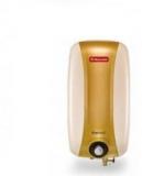 Racold 25 Litres Eterno2 Storage Water Heater (Brown)