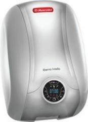 Racold 25 Litres Eterno Intello25 Electric Water Heater (White)