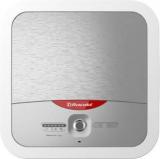 Racold 25 Litres Omnis 25 Lux Plus 2kW Storage Water Heater (Silver)