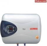 Racold 25 Litres Primo Storage Water Heater (White, Blue)