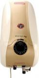 Racold 25 Litres Racold Eterno DG 25 Ivory Storage Water Heater (Ivory Brown)