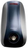 Racold 25 Litres Water Heater ETERNO 2 HORIZONTAL ER2 25 H