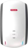 Racold 3 Litres Altro I Instant Water Heater (White)