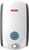 Racold 3 Litres ALTRO I+ Instant Water Heater (White)