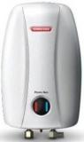 Racold 3 Litres PRONTO NEO 3litre X3000watt Instant Water Heater (White)