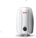 Racold 3 Litres Pronto Neo (3 Ltr) (SPSTRADERS) Instant Water Heater (White)