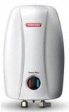 Racold 3 Litres Pronto Neo Heavy Duty & High Quality Instant Water Heater (White)