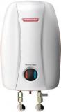 Racold 3 Litres Pronto Neo Instant Water Heater (White)