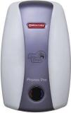 Racold 3 Litres Pronto Pro 3 L Instant Water Heater (Instant, White)