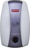 Racold 3 Litres Pronto Pro 3 L Instant Water Heater (White)