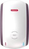 Racold 3 Litres SVELTO 3V 3KW Instant Water Heater (Purple)