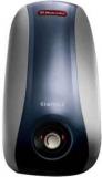 Racold 35 Litres Eterno 2 Vertical Storage Water Heater (Blue)