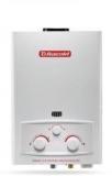 Racold 5 Litres DGI 5L CF LP LPG Gas Water Heater (White)