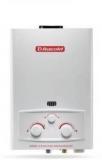 Racold 5 Litres DGI 5 NG Storage Water Heater (White)