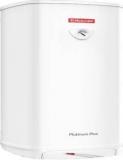 Racold 50 Litres PLATINUM PLUS Storage Water Heater (White)