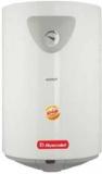 Racold 50 Litres Storage Water Heater (White)