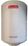 Racold 6 Litres 6L Storage Water Heater (White)