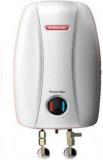 Racold 6 Litres PRONTO Instant Water Heater (Ivory)