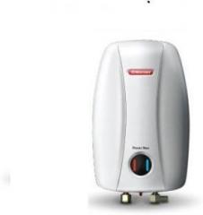 Racold 6 Litres Pronto Neo Instant Water Heater (White, Ivory)