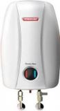 Racold 6 Litres Pronto Neo Serires Heavy Duty (6 L) Instant Water Heater (White)