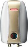 Racold 6 Litres Pronto Vertical Storage Water Heater (White)