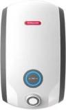 Racold 6 Litres Star Rated With Advanced 3 Level Safety (White) Instant Water Heater (White)