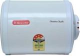 Racold 6 Litres T Storage Water Heater (White)