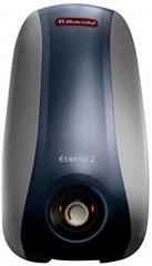 Racold Eterno 2.25V 25 litres Vertical Water Heater