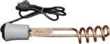 Raghav 1500 Watt STAR Shock Proof Immersion Heater Rod (WATER)